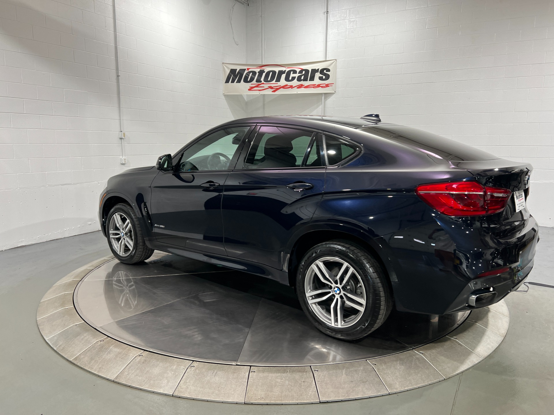 Used-2018-BMW-X6-xDrive35i-M-Sport
