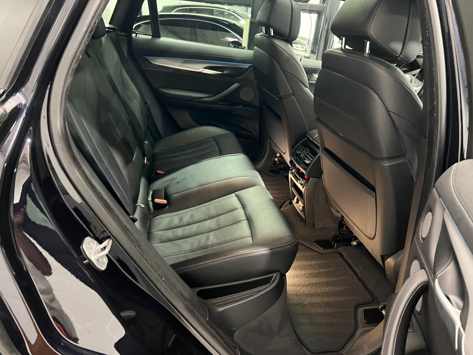 Used-2018-BMW-X6-xDrive35i-M-Sport