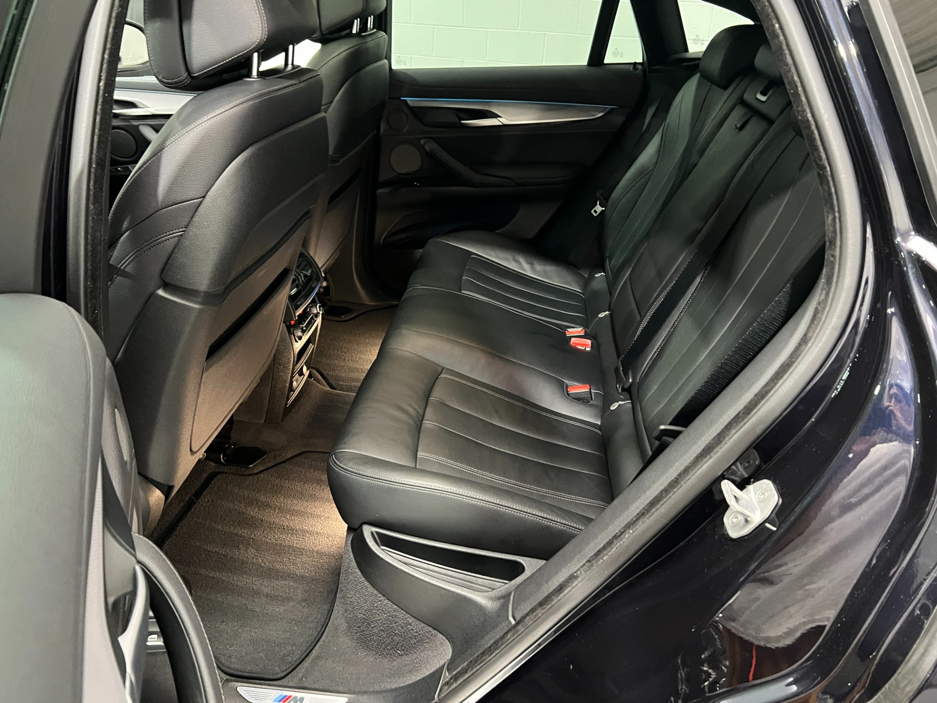 Used-2018-BMW-X6-xDrive35i-M-Sport