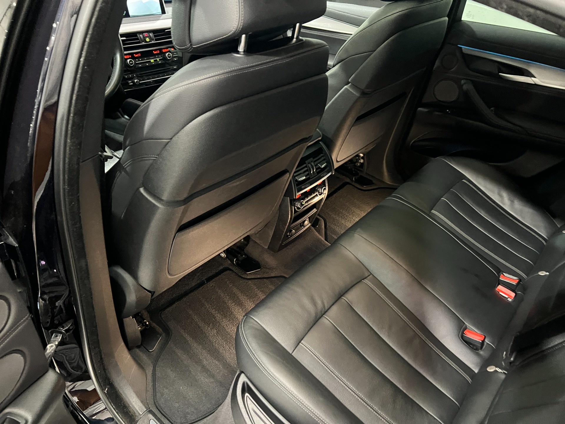 Used-2018-BMW-X6-xDrive35i-M-Sport