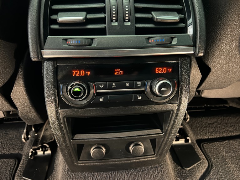 Used-2018-BMW-X6-xDrive35i-M-Sport