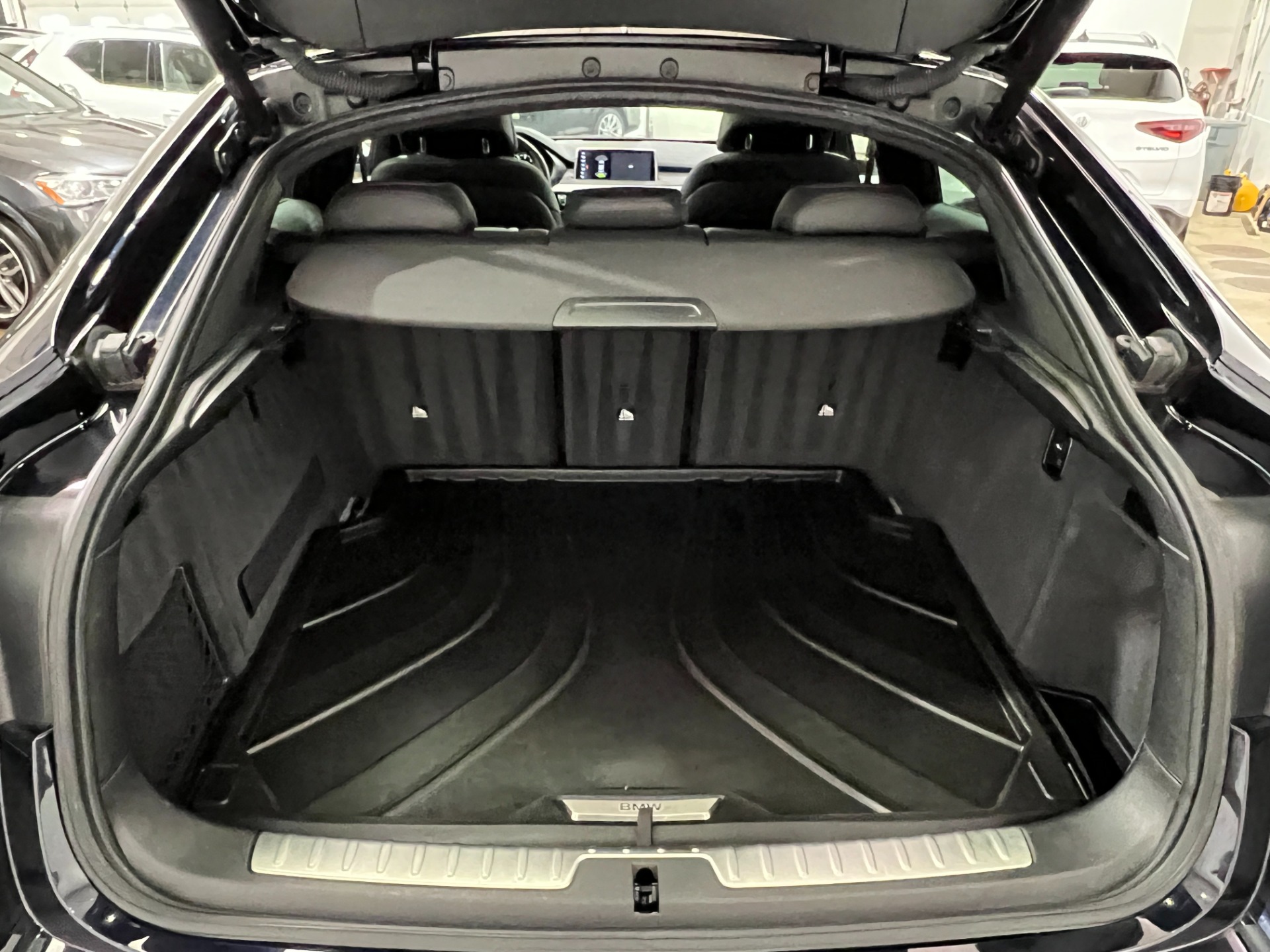 Used-2018-BMW-X6-xDrive35i-M-Sport