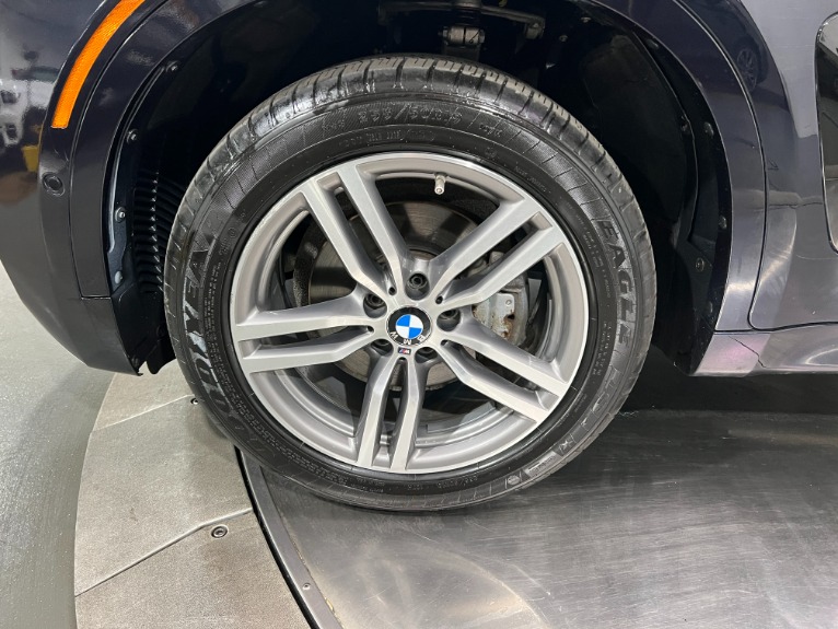 Used-2018-BMW-X6-xDrive35i-M-Sport