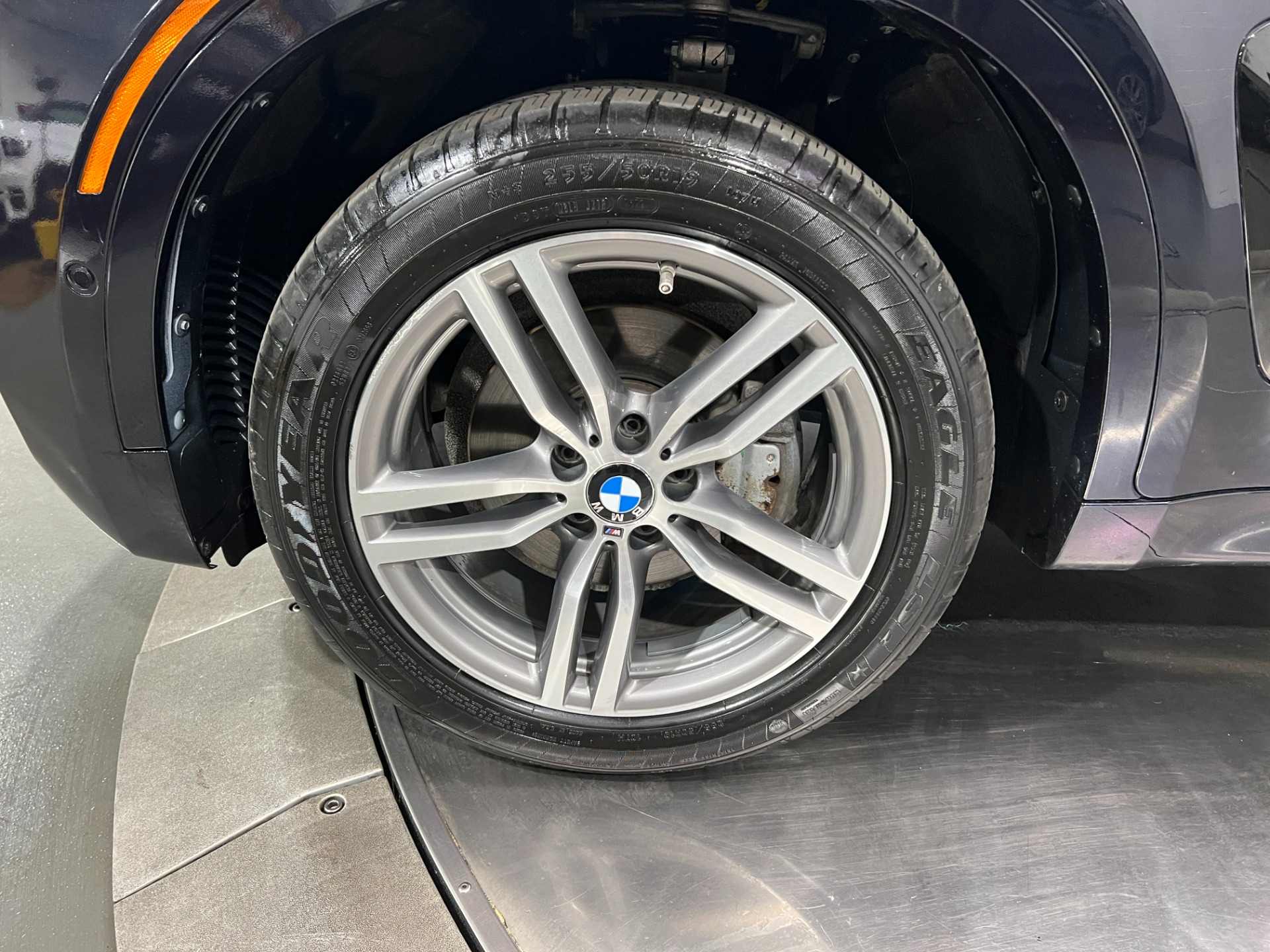 Used-2018-BMW-X6-xDrive35i-M-Sport