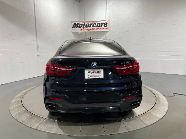 Used-2018-BMW-X6-xDrive35i-M-Sport