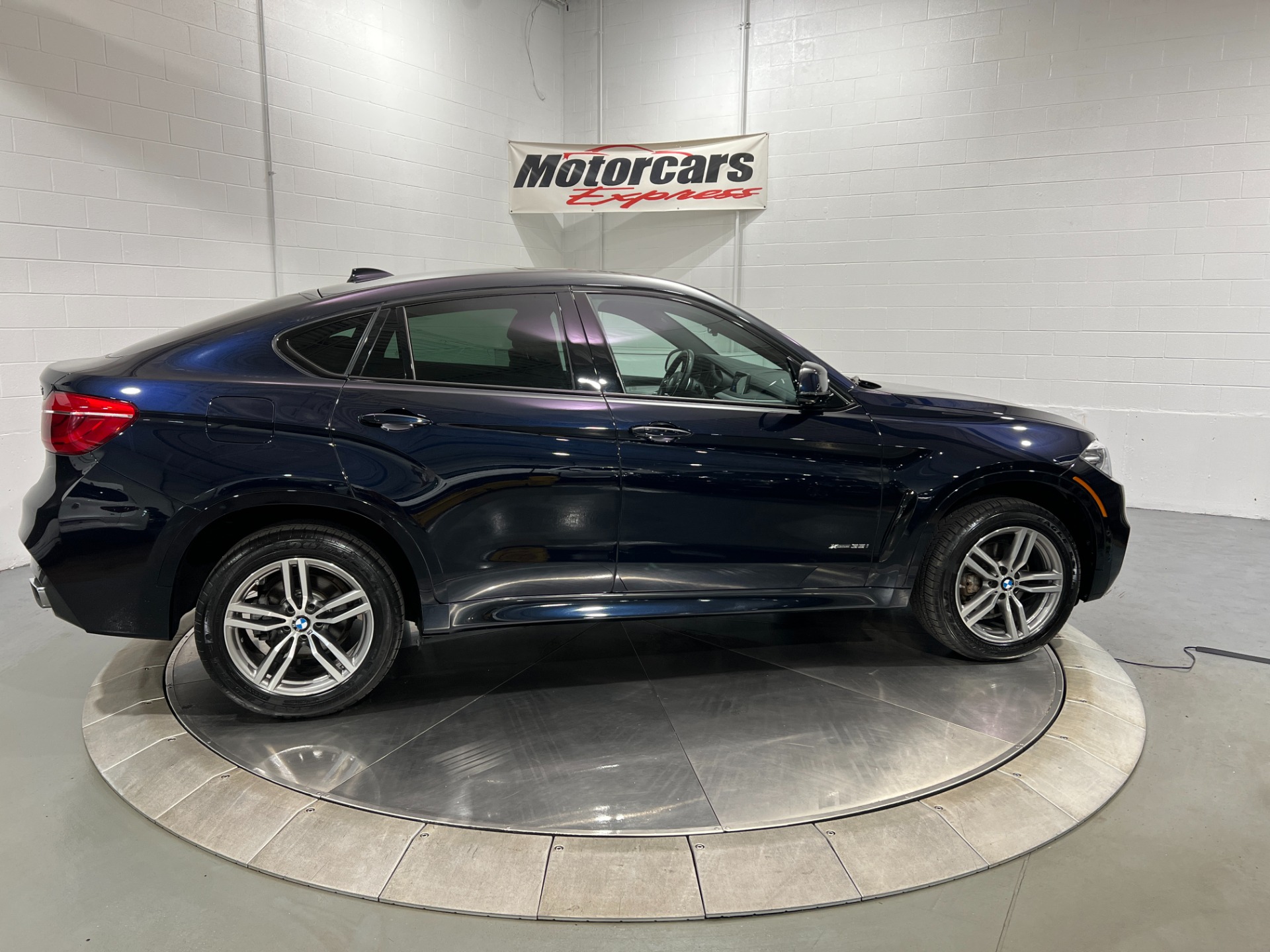 Used-2018-BMW-X6-xDrive35i-M-Sport
