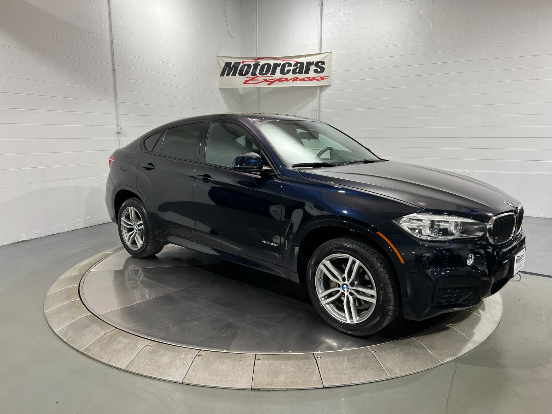 Used-2018-BMW-X6-xDrive35i-M-Sport