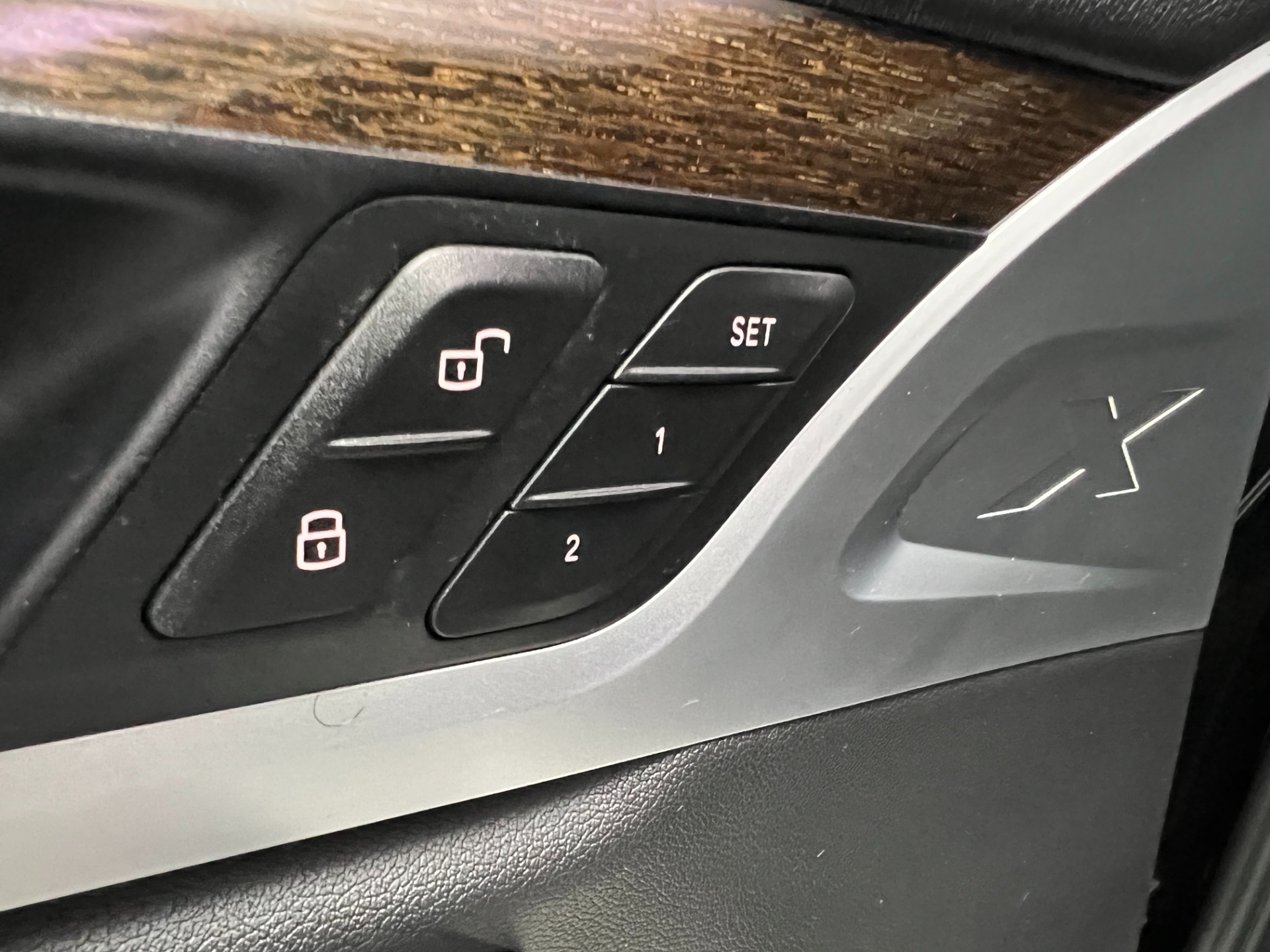 Used-2019-BMW-X3-xDrive30i-X-Line