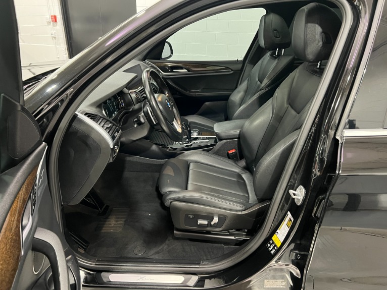 Used-2019-BMW-X3-xDrive30i-X-Line