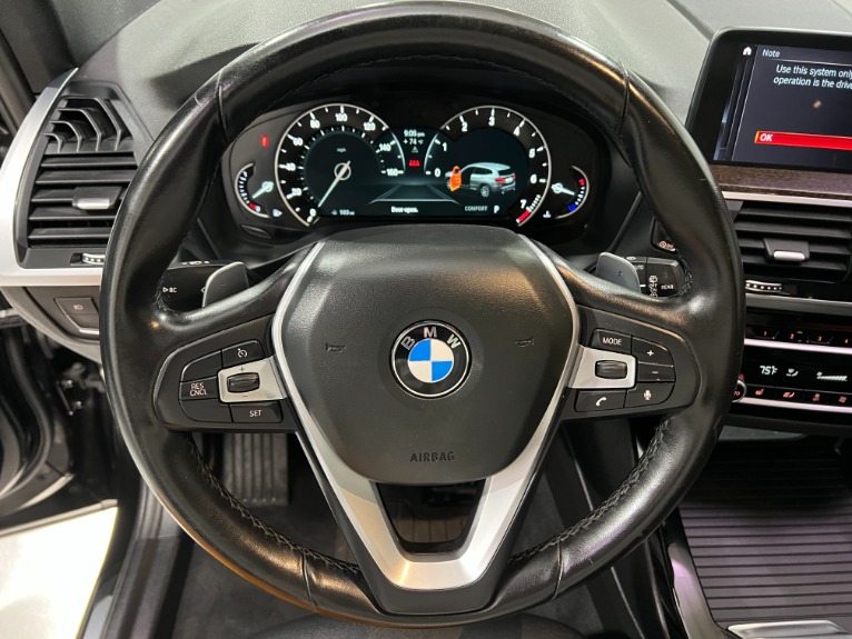 Used-2019-BMW-X3-xDrive30i-X-Line