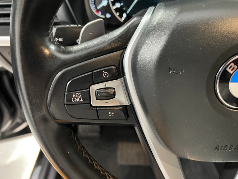 Used-2019-BMW-X3-xDrive30i-X-Line
