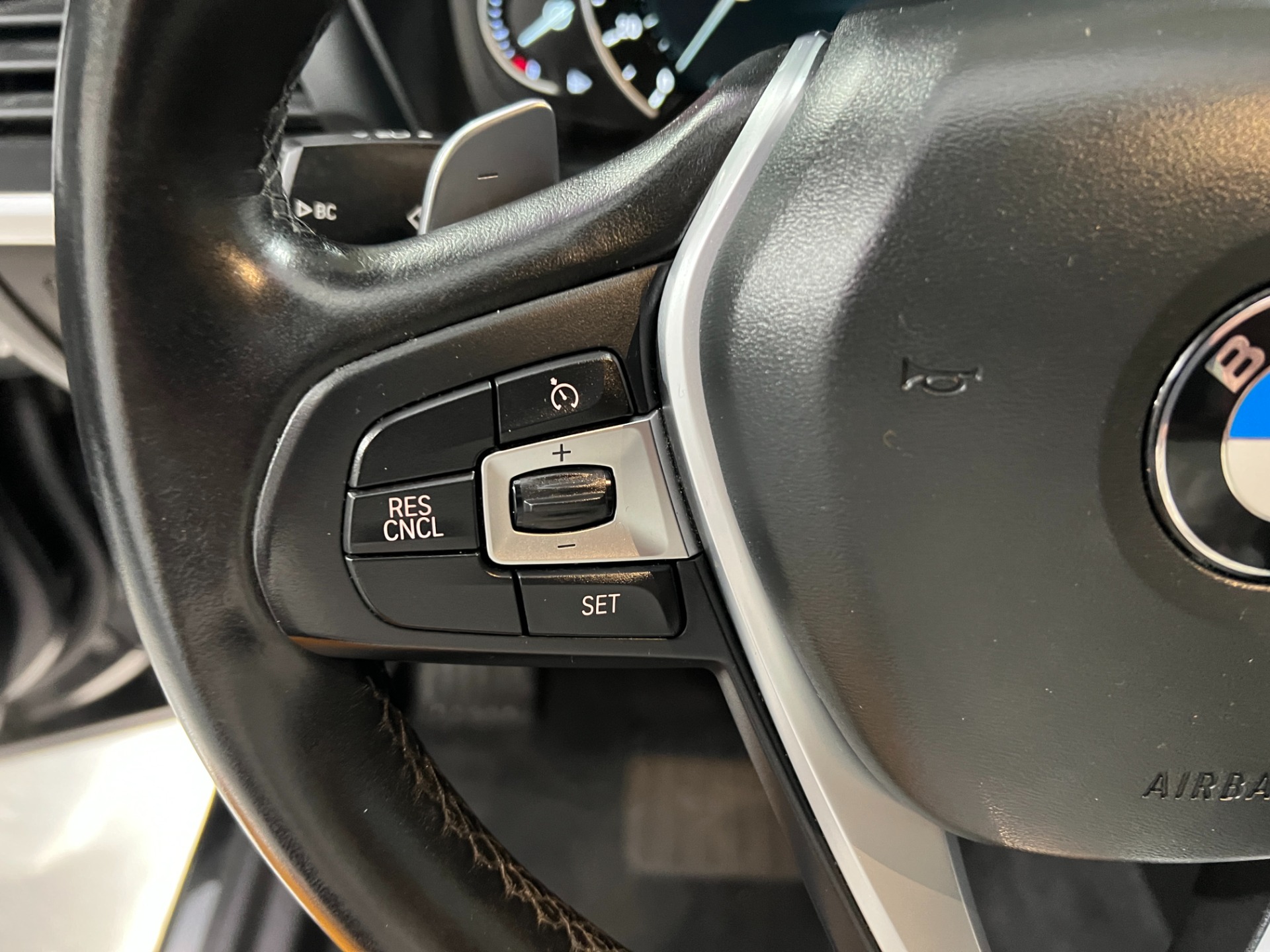 Used-2019-BMW-X3-xDrive30i-X-Line