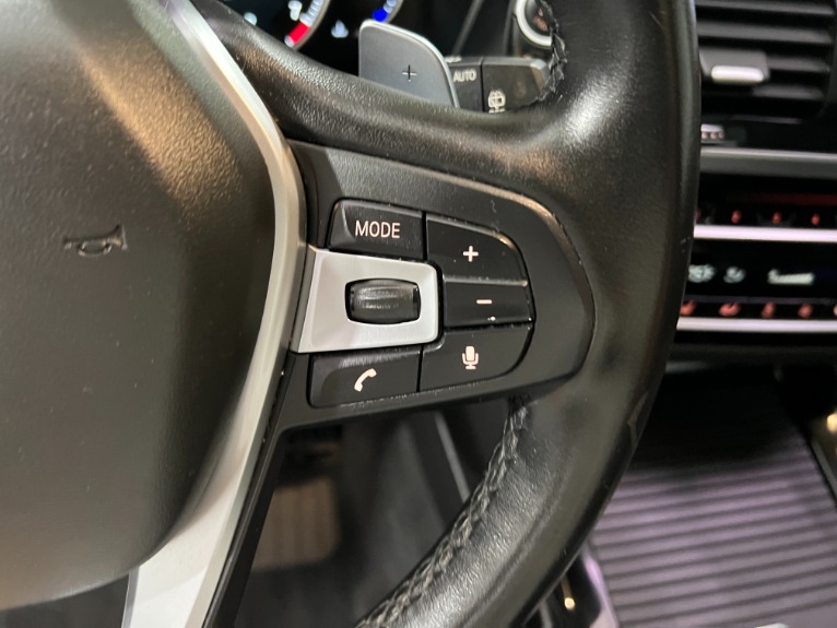 Used-2019-BMW-X3-xDrive30i-X-Line