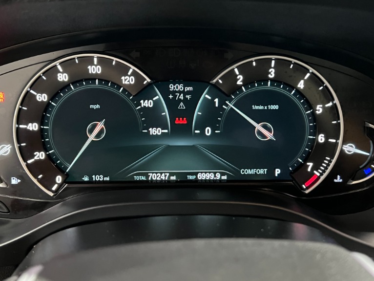 Used-2019-BMW-X3-xDrive30i-X-Line