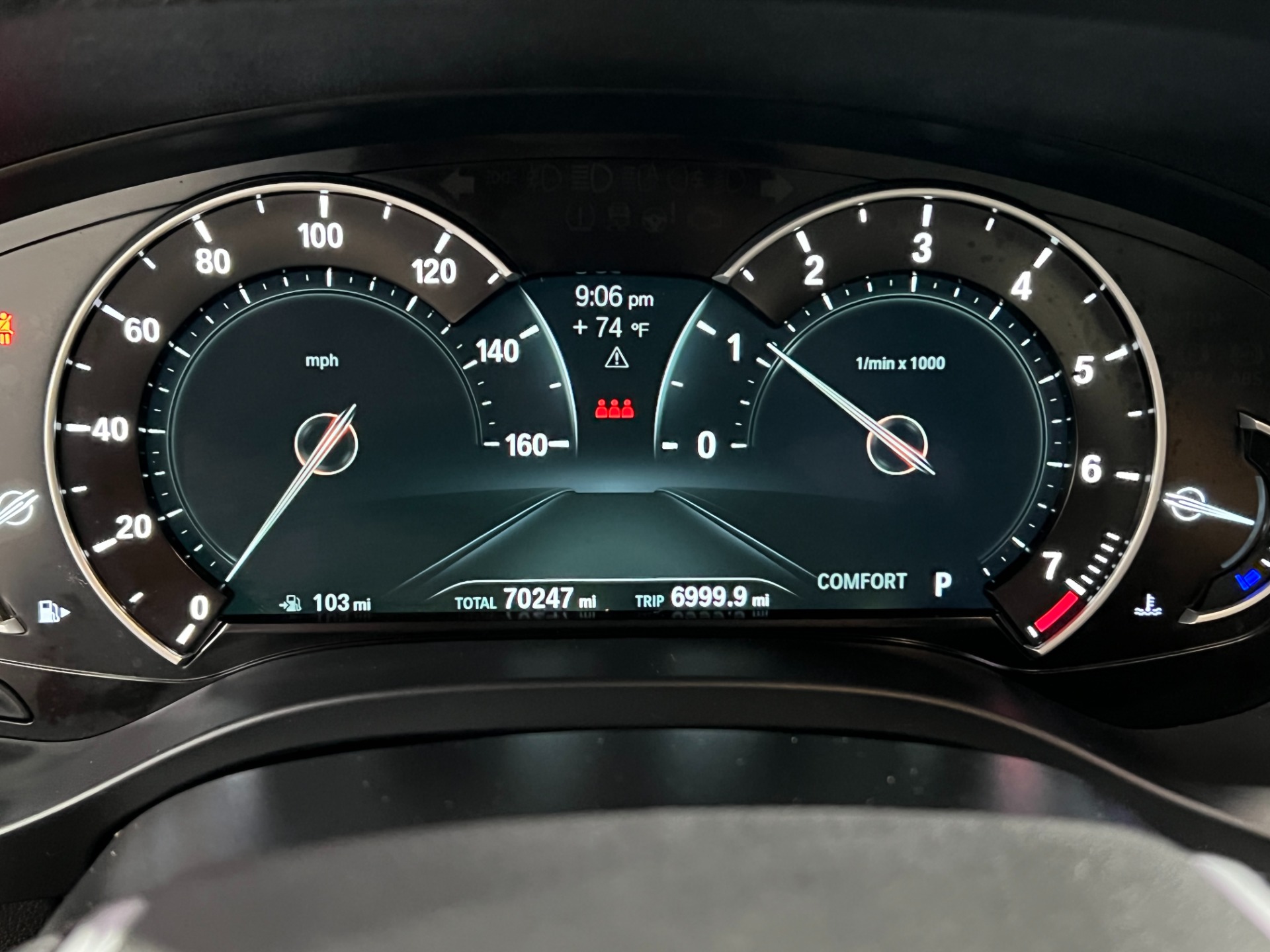 Used-2019-BMW-X3-xDrive30i-X-Line