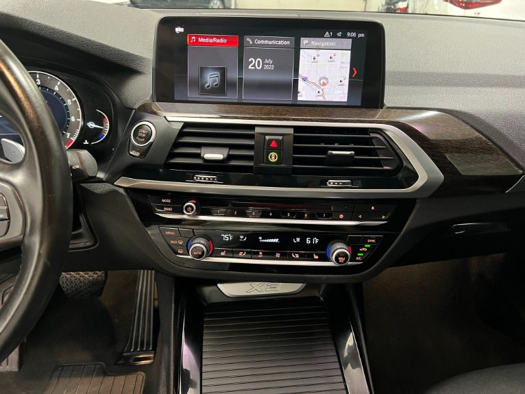 Used-2019-BMW-X3-xDrive30i-X-Line
