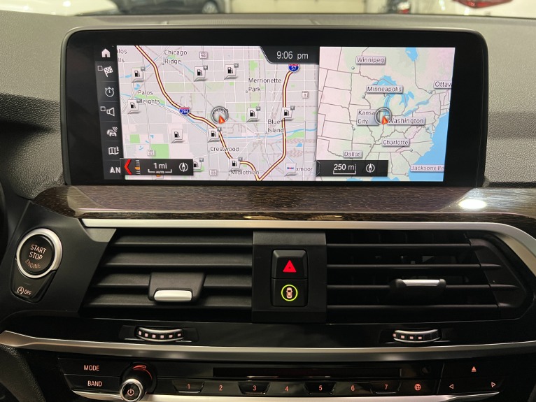 Used-2019-BMW-X3-xDrive30i-X-Line