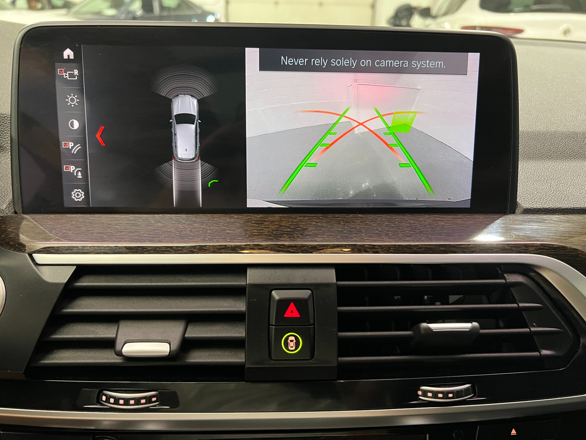Used-2019-BMW-X3-xDrive30i-X-Line