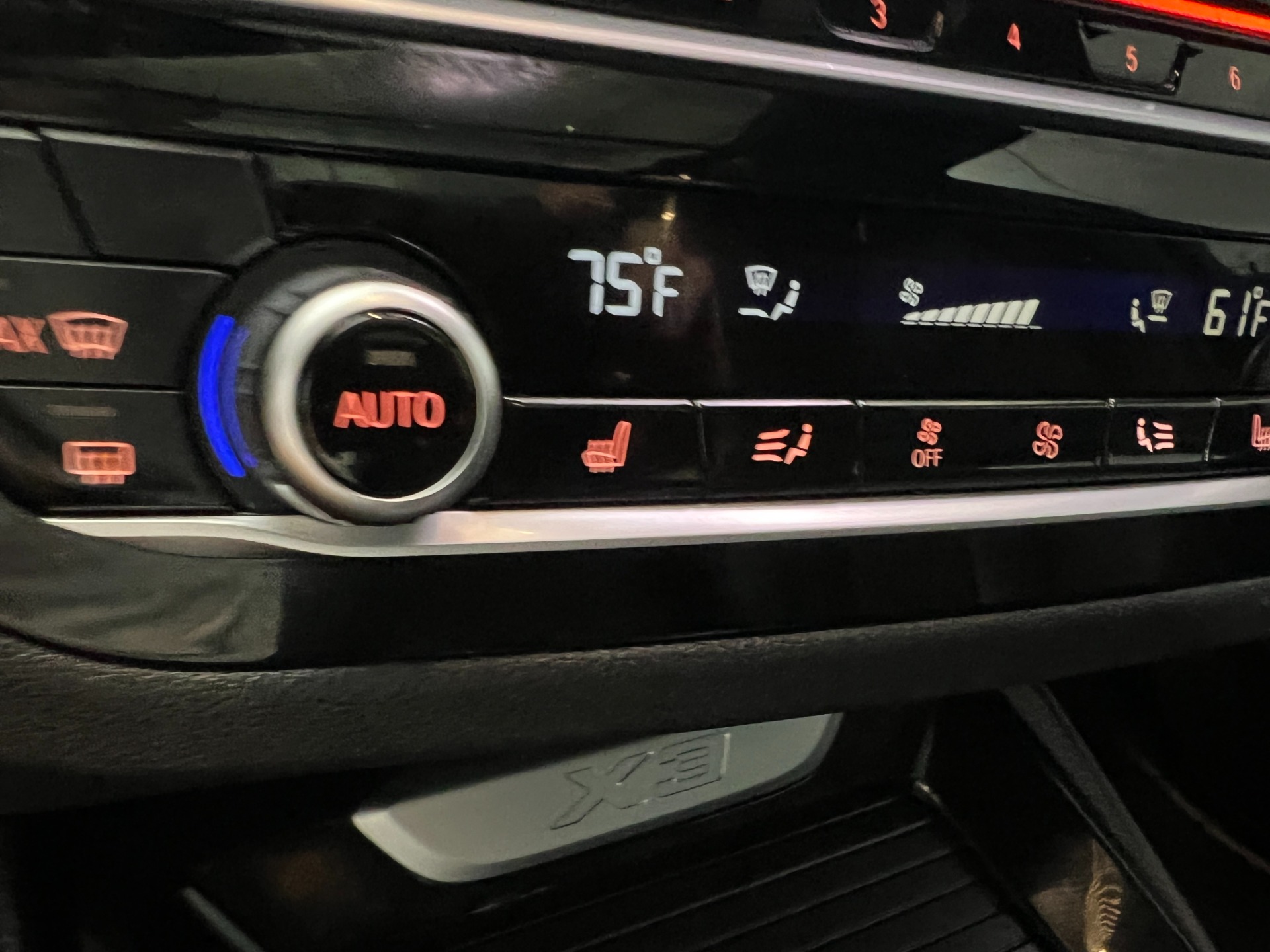 Used-2019-BMW-X3-xDrive30i-X-Line