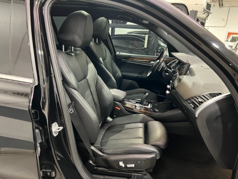 Used-2019-BMW-X3-xDrive30i-X-Line