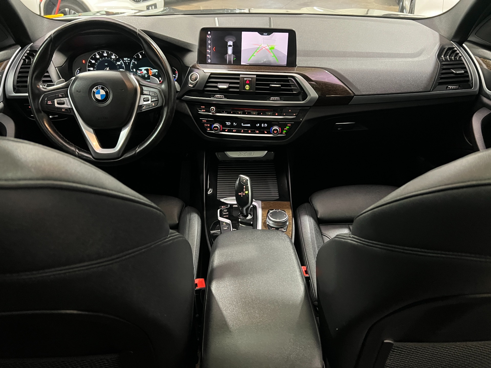 Used-2019-BMW-X3-xDrive30i-X-Line