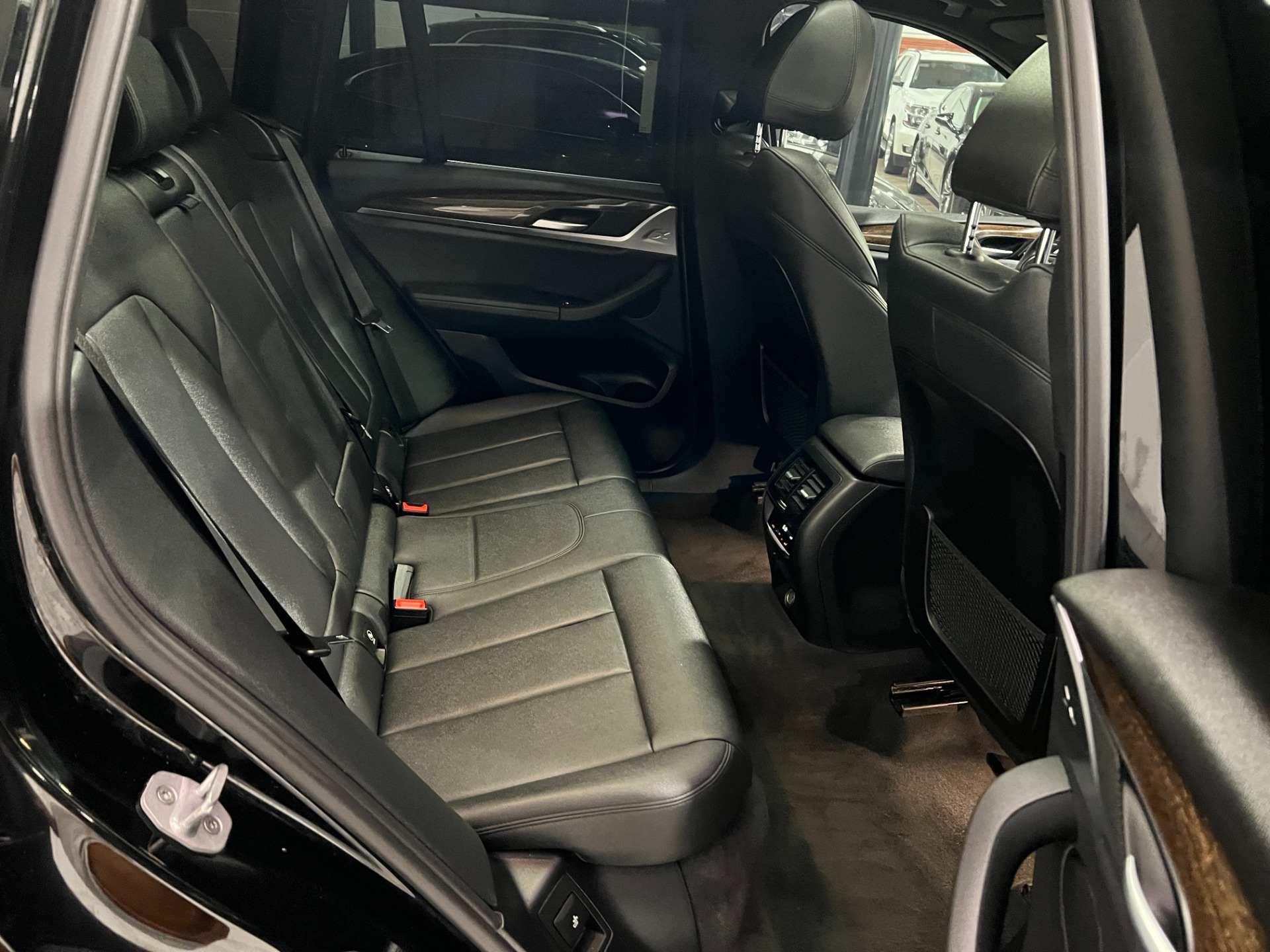 Used-2019-BMW-X3-xDrive30i-X-Line