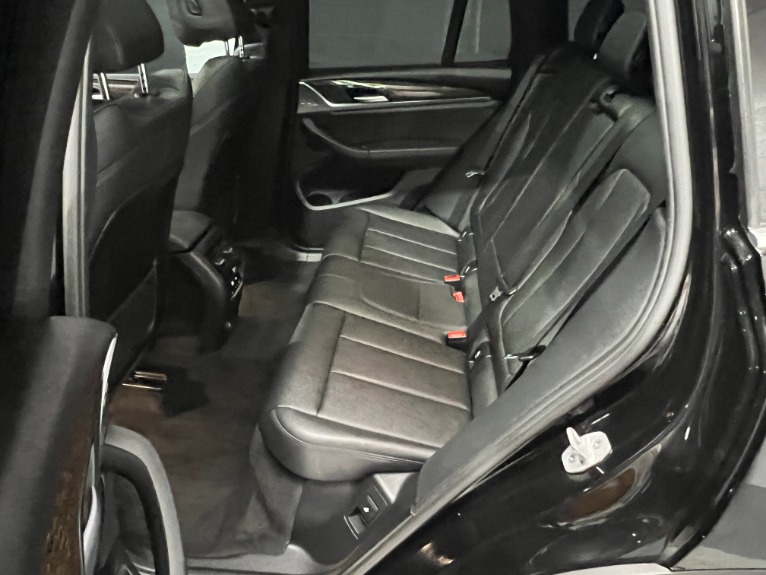 Used-2019-BMW-X3-xDrive30i-X-Line