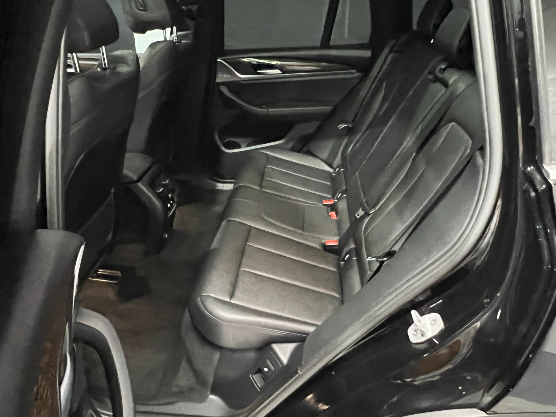 Used-2019-BMW-X3-xDrive30i-X-Line