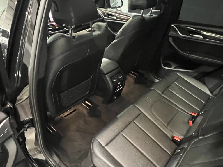 Used-2019-BMW-X3-xDrive30i-X-Line