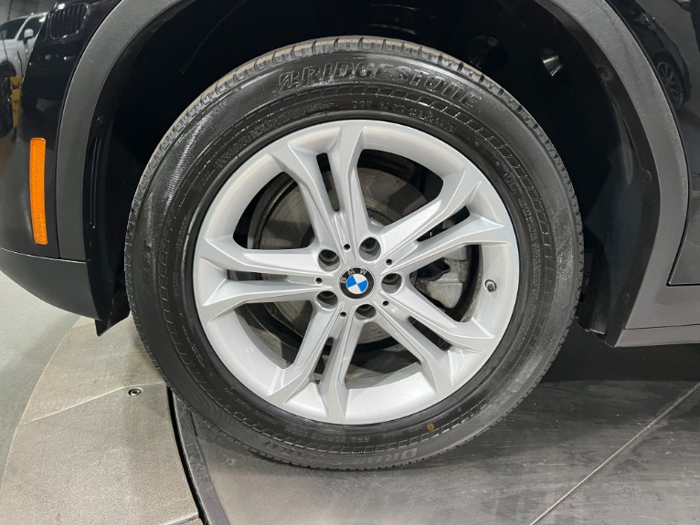 Used-2019-BMW-X3-xDrive30i-X-Line