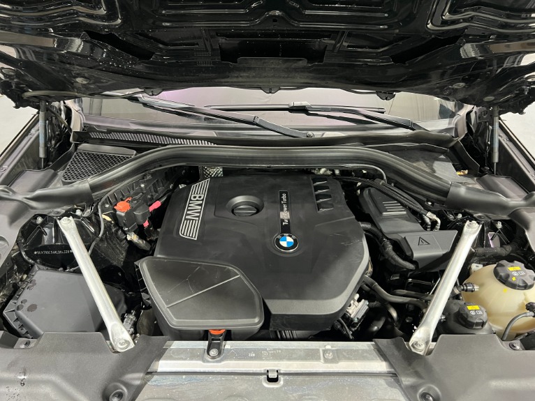 Used-2019-BMW-X3-xDrive30i-X-Line