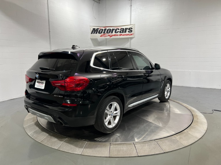 Used-2019-BMW-X3-xDrive30i-X-Line