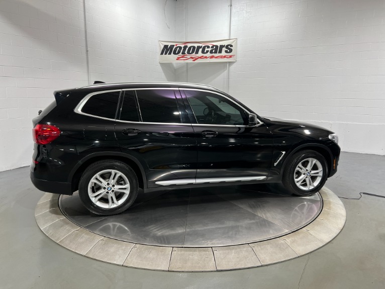 Used-2019-BMW-X3-xDrive30i-X-Line