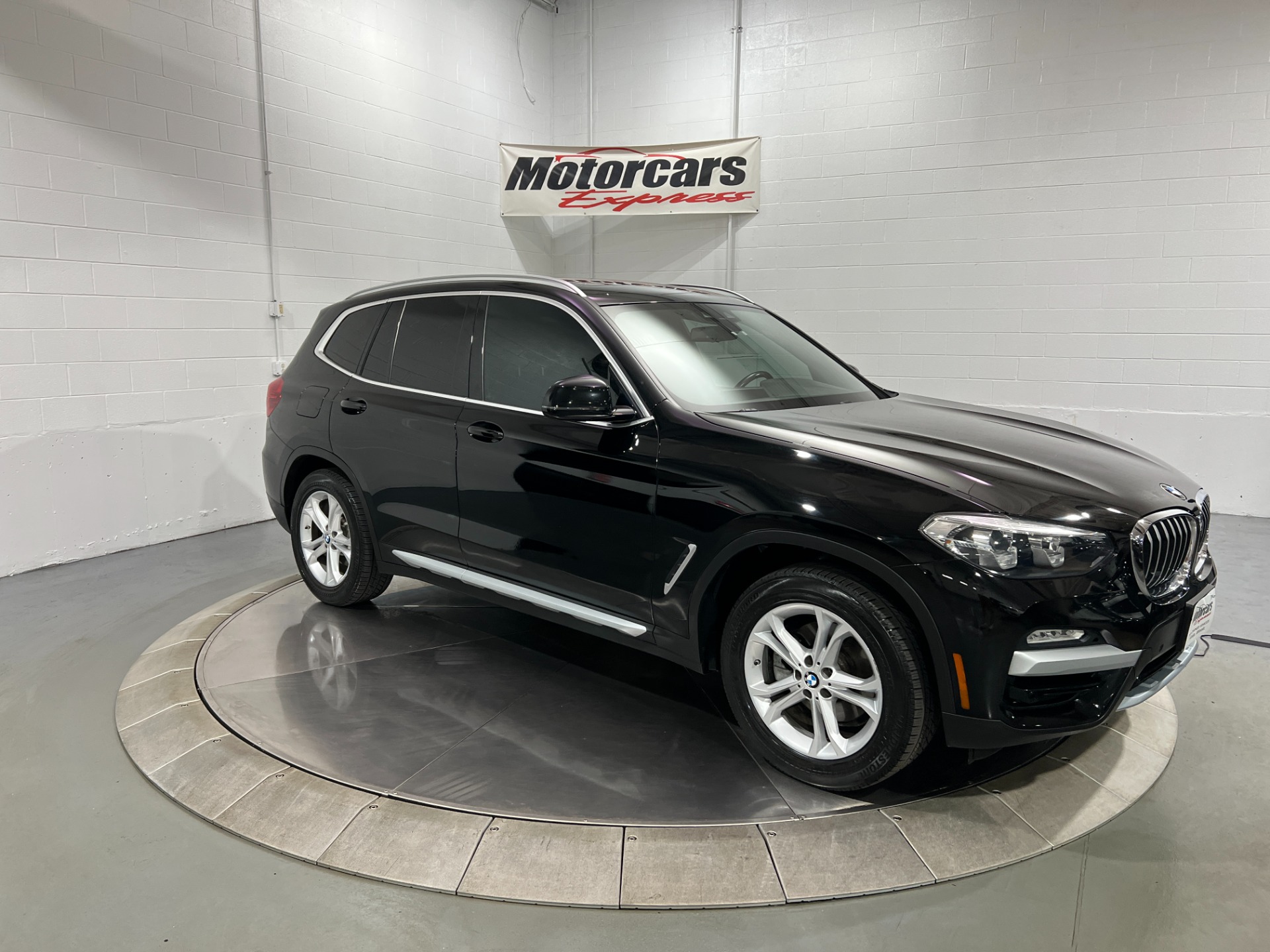 Used-2019-BMW-X3-xDrive30i-X-Line