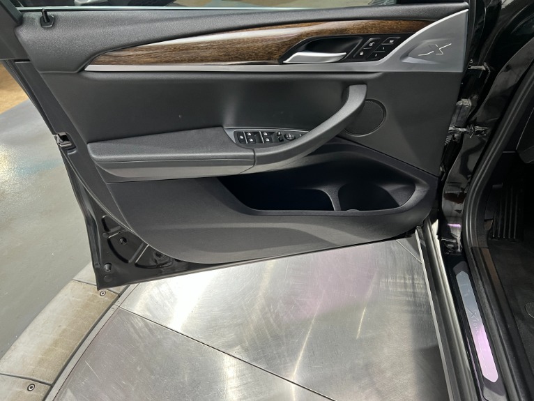 Used-2019-BMW-X3-xDrive30i-X-Line