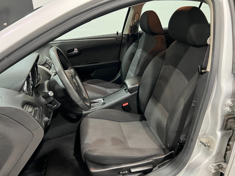 Used-2012-Chevrolet-Malibu-LT-FWD