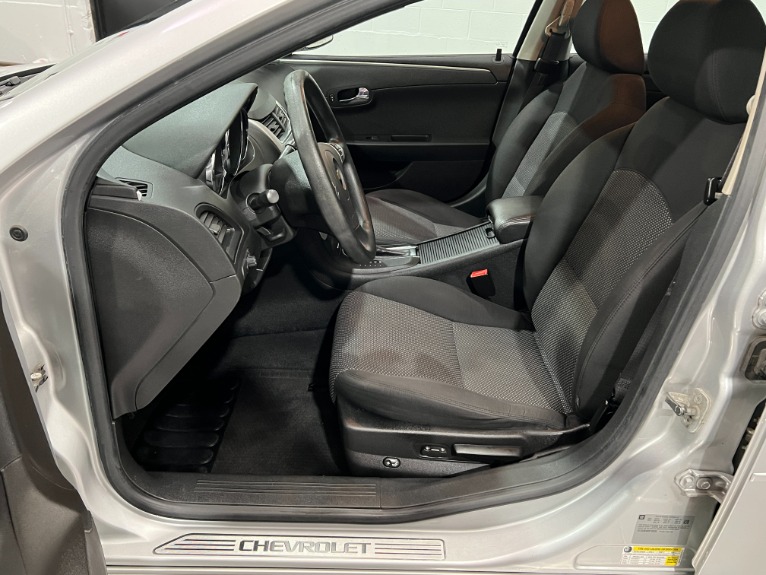 Used-2012-Chevrolet-Malibu-LT-FWD
