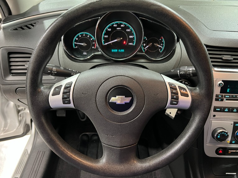 Used-2012-Chevrolet-Malibu-LT-FWD