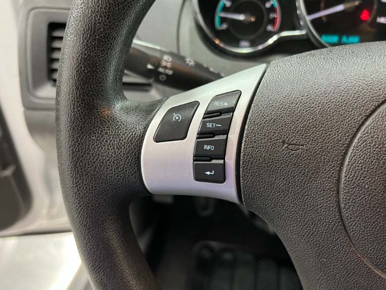 Used-2012-Chevrolet-Malibu-LT-FWD