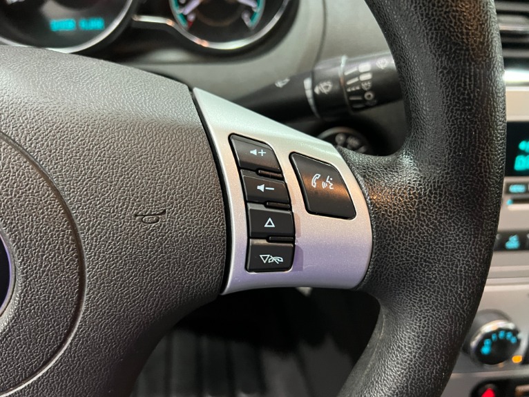Used-2012-Chevrolet-Malibu-LT-FWD