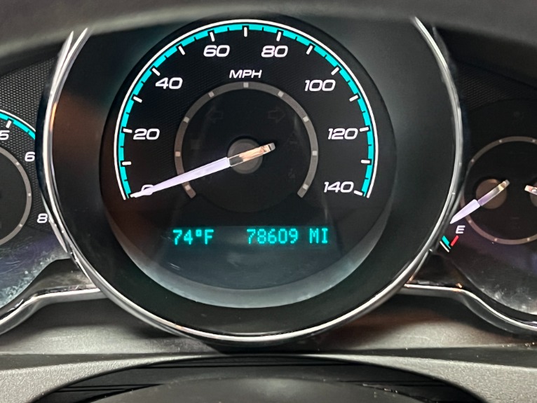 Used-2012-Chevrolet-Malibu-LT-FWD