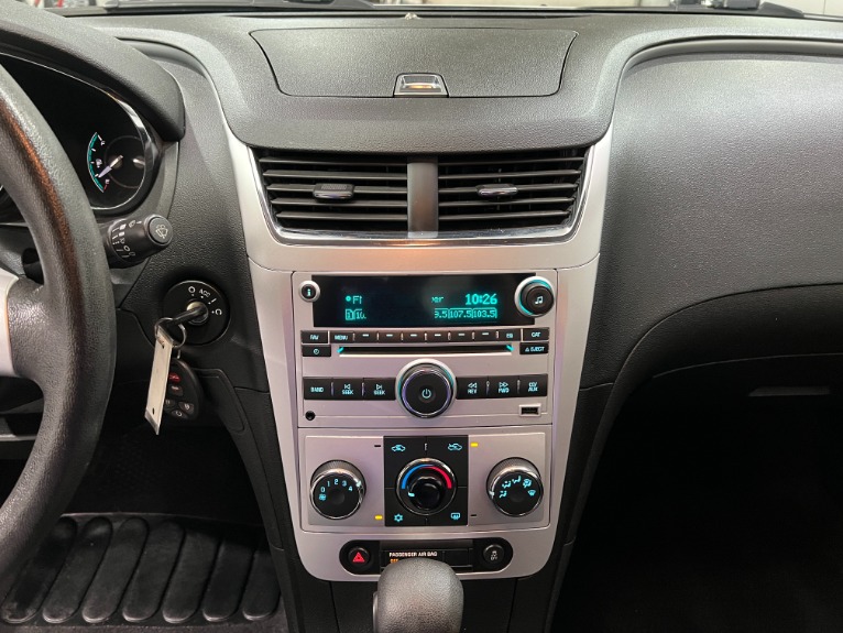Used-2012-Chevrolet-Malibu-LT-FWD