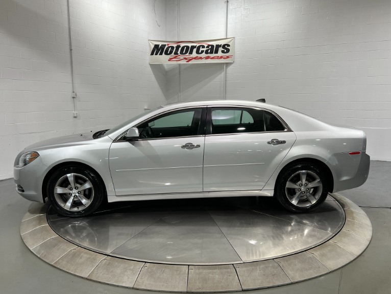 Used-2012-Chevrolet-Malibu-LT-FWD
