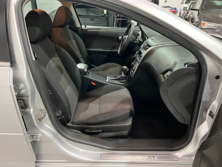 Used-2012-Chevrolet-Malibu-LT-FWD