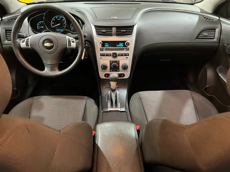 Used-2012-Chevrolet-Malibu-LT-FWD