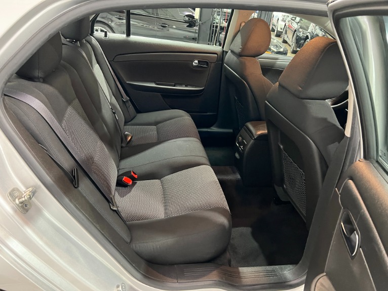 Used-2012-Chevrolet-Malibu-LT-FWD