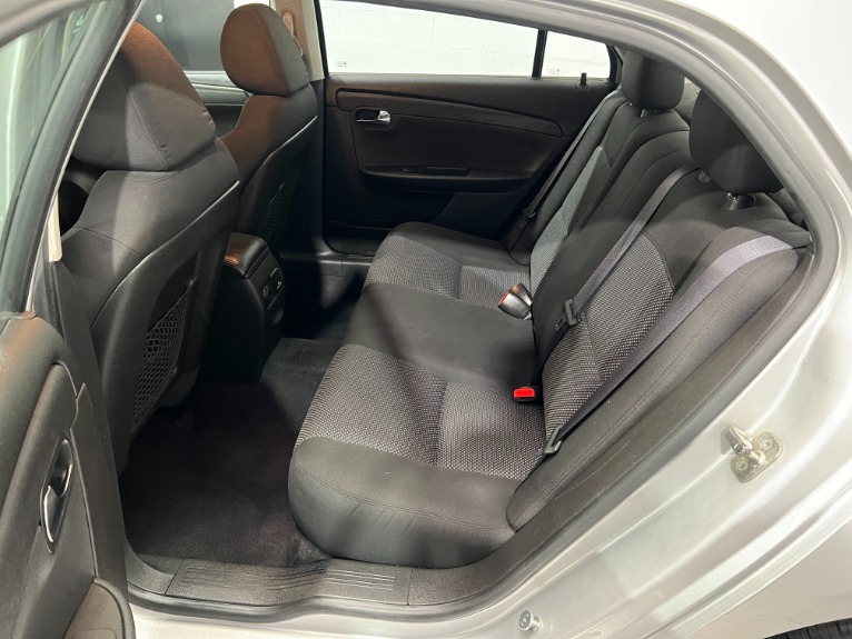 Used-2012-Chevrolet-Malibu-LT-FWD