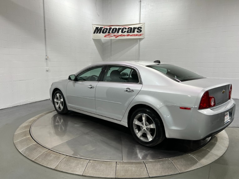 Used-2012-Chevrolet-Malibu-LT-FWD