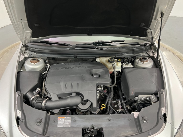 Used-2012-Chevrolet-Malibu-LT-FWD