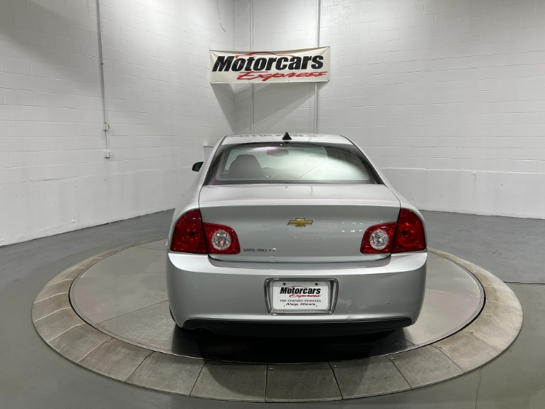 Used-2012-Chevrolet-Malibu-LT-FWD